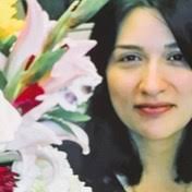 Canchola Family Obituaries