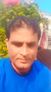 Reel by Asman Ali (@asman90947) · January 29, 2026