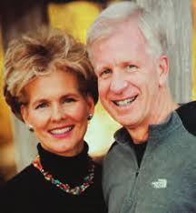 UNITED WAY OF CENTRAL OKLAHOMA 2021-2022