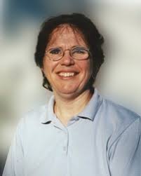 Madame Suzanne Jacques Colette (1955-2015) |