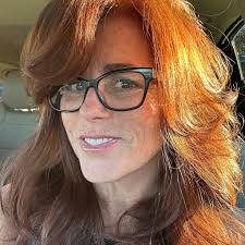 West End Restaurant suggestions and why you like them, please. I am trying  to list a few for friends who will be visiting in a few months. Thank you  for the input :) |