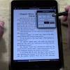 Official twitter of amazon kindle. 1