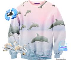 There isn't any tab for cottagecore clothing to make it easy. The Internet In Your Closet By Dora Moutot Ofluxo