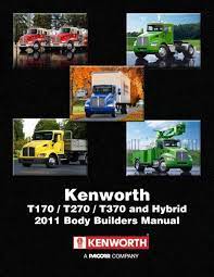 Kenworth t700 wiring diagrams wiring. Download Manual Kenworth