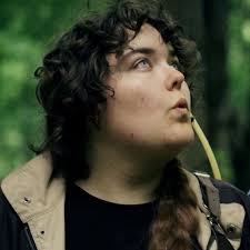 Grace of Ace Dress Review: Stapleview Diado Dress