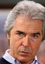 Scimmie come noi- Film.it