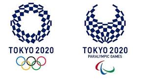 Tons of sports hope to be included in the olympics one day. 2020 Summer Olympic Games Tokyo 2020 Olympics 2020 2020 Olympic Date And Schedule 2020 Olympic Game In 2020 2020 Summer Olympics Summer Olympic Games Olympic Games