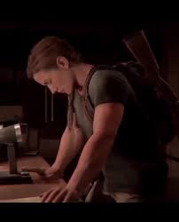 Tlou ; abby edit porn video on BrownPorn