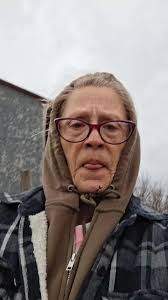 Blessed Sunday Morning at Blessed Mountain Farm