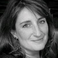 Dorian Olmos's Instagram, Twitter & Facebook