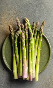 Image result for Asparagus buchananii