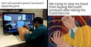 Your daily dose of fun! Memebase Vaccine All Your Memes In Our Base Funny Memes Cheezburger
