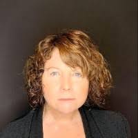 80+ "Patricia Pattie" profiles