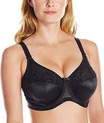 Pin On Beautynailshair