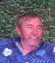 Obituary For Robert A "Bobby" Dobson