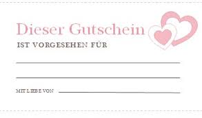Ja, du kannst bei all unseren gutschein vorlagen eigene texte hinzufügen und sie danach als pdf ausdrucken. Gutschein Vorlage Word Download