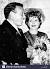Wedding Day Lucille Ball Wedding Dress