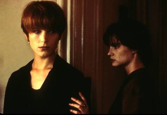 Single White Female | Coolidge Corner Theater
