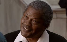 Morre Clarence Williams III, de 'Todo Mundo Odeia o Chris', aos 81 anos