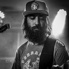 Bearly Dead (@bearlydeadmusic) • Instagram photos and videos