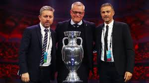 The site lists all clubs he coached and all clubs he played for. Coronavirus Sweden Coach Andersson Trusts Fifa Over Five Substitutions Plan