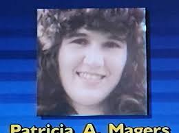 Patricia Lynn “Trish” Stude Magers (1959-1992)