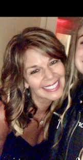 Larry and Pam Harley Real Estate Team, 10193 Combie Rd, Auburn, CA 95602,  US