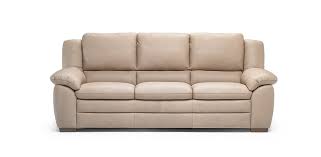 Excellent shape as you can witness from pictures. Natuzzi Sofa Reviews Quality Price Durability Pros And Cons 2021