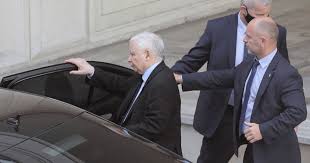 Zero konkretów, wystąpienie skompromitowanego ministra od respiratorów i wiedza z zakresu cyberbezpieczeństwa na poziomie pierwszej klasy podstawówki. Sejm Przecieki Ws Tajnego Posiedzenia To Mial Powiedziec Kaczynski Blog Salon24 News