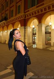 Top collection of hot and rare Onlyfans - Page 5628 - Porncoven.org