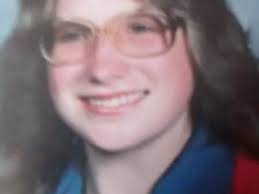 Tina "Tina Lindsey" Yvonne Bailey's Obituary