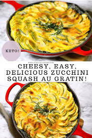 We did not find results for: Zucchini Yellow Squash Au Gratin Keto Low Carb A Girl Called Adri Recipe Baked Squash And Zucchini Recipes Zuchinni Recipes Keto Recipes Dinner