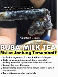 Pembuluh darah yang tersumbat akan menyukarkan oksigen sampai ke jantung lalu paling berisiko untuk menghidap komplikasi ketika berpuasa adalah pesakit yang menghidap lemah jantung. Twt Bajet Ø¹Ù„Ù‰ ØªÙˆÙŠØªØ± Situasi Di Mana Saluran Jantung Tersumbat Seperti Straw Yang Tersumbat Dengan Bubble Bersederhana Dalam Pemakanan Kita Nak Guna Lama Tubuh Badan Kita Pesanan Khidmat Masyarakat Oleh Twt Bajet Kredit Fb