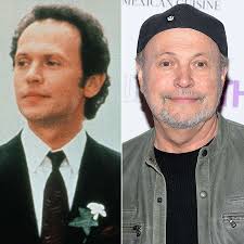 When Harry Met Sally': Where Is the Cast Now?