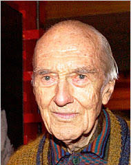 QUOTES BY PETER SMITHERS