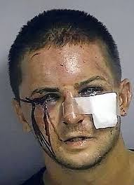 Jason Clair's Instagram, Twitter & Facebook