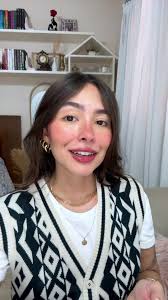 Dicas para Reduzir o Consumismo