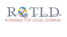 Ro Domain Names Romania Gandi Net