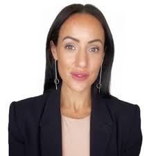 bankwestforbrokers #bankwest