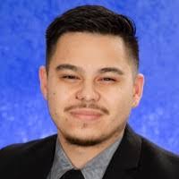 Christopher Jaime's Instagram, Twitter & Facebook