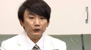 《尋秦記》（英語： back to the past ）是一部香港 科幻 古裝電影，改編自黃易的同名小說，2001年劇集《尋秦記》的續篇，由吳炫輝和黎震龍執導，張家魯編劇，並沿用《尋秦記》劇集原演員，由古天樂、林峯、宣萱、郭羨妮、滕麗名和鄭雪兒主演。 å¿«è¨Š ç§¦å‰æ€§ä¾µ3å¥³ å†åŠ 4å¹´ ç¢ºå®šå…¥ç„7å¹´8æœˆ æ±æ£®æ–°èž