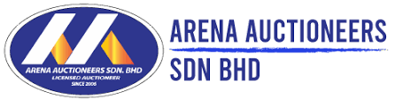 We specialise in public auction sales and have auction licences in most of the states namely, wilayah persekutuan, selangor darul ehsan, negeri sembilan, pahang, perak and terengganu.we also conduct auction sales in the states of perak, pahang. Arena Auctioneers Eauctions