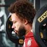 Corinthians Enforces 'Anti-Political Clause' Amid Memphis Depay Controversy