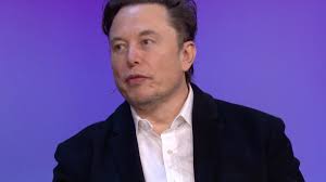Elon Musk Spoke at TED Thursday About Twitter. Here Are the Key Takeaways -  CNET