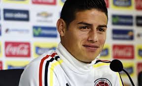 Messi berpeluang meraih mvp copa america 2015, bila ia mampu bermain baik pada laga final apa lagi jika ia berhasil mengantarkan argentina lionel messi juara copa america 2015 torehan spektakuler. Copa America 2015 James No Quiere Que El Argentina Colombia Se Convierta En Un Duelo Entre Messi Y El Porque Leo Esta En Otro Mundo Marca Com