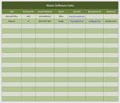 Mit drei spalten zur dokumentation der arbeiten. Inspiration Vorlage Bautagebuch Word Solche Konnen Adaptieren In Microsoft Word Dillyhearts Com