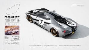 We did not find results for: My First Livery A Tribute To The 1966 Le Mans Ford Gt40 7 Based On An Image I Found On Google Forza
