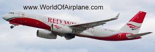 Best Flying Crews Jobs For Pilot Air Hostess Ame Mba And Ground Staff Tupolev Tu 204 100 Worldofairplane Qantas Airlines The 100 Jetstar