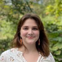 John Batzer's Instagram, Twitter & Facebook