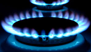Resultado de imagen para el gas natural concepto